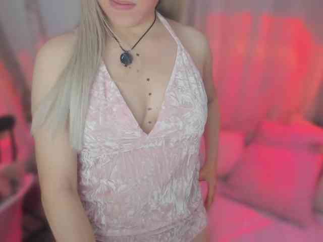 annewayne