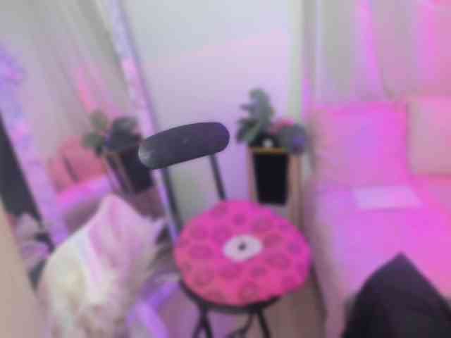 annewayne webcam
