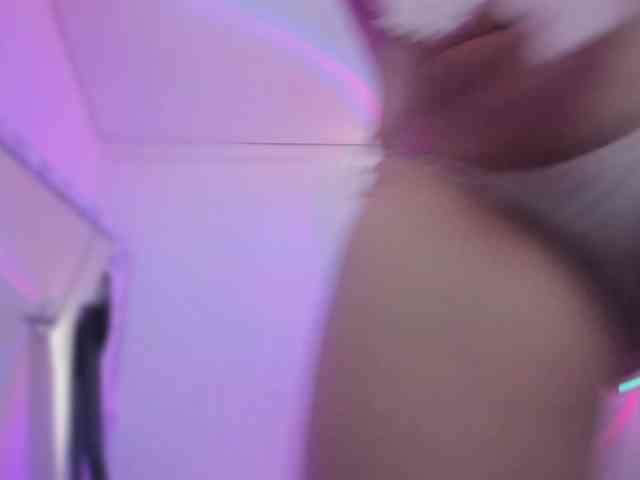 annewayne webcam
