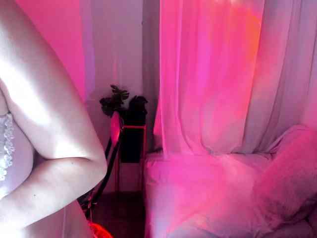 annewayne webcam