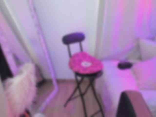 annewayne