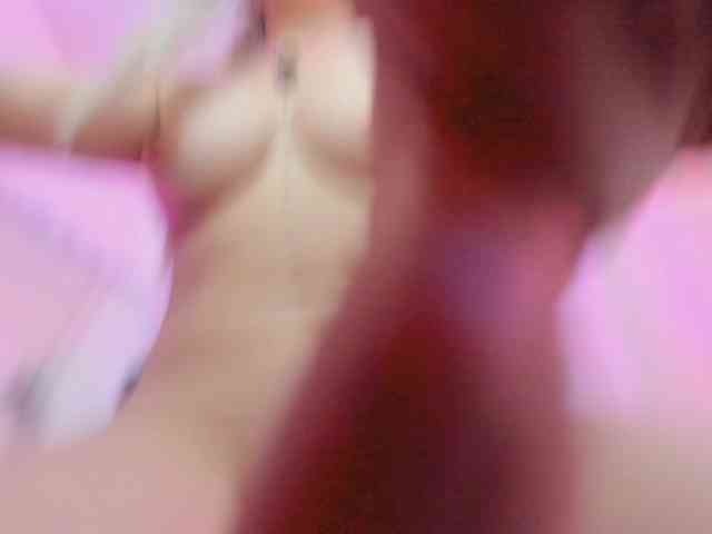 annewayne annewayne