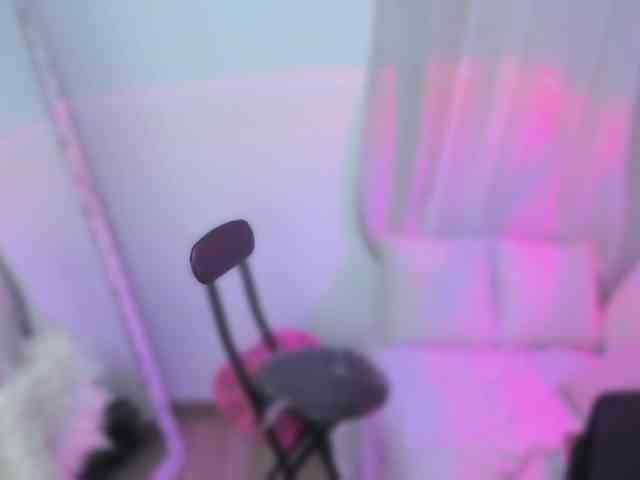 annewayne webcam