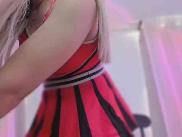 annewayne