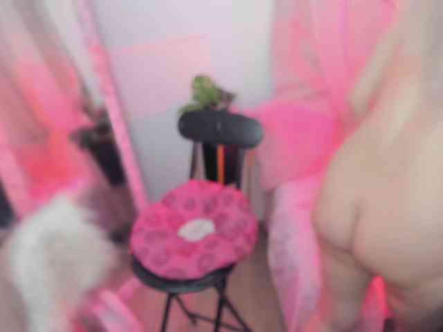 annewayne webcam