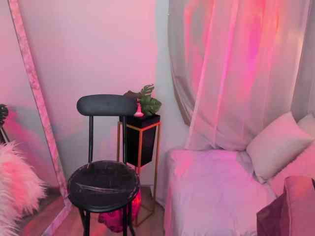 annewayne webcam