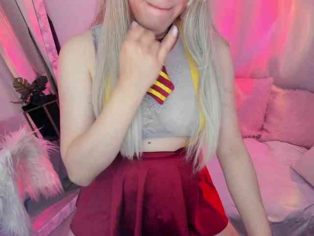 annewayne webcam