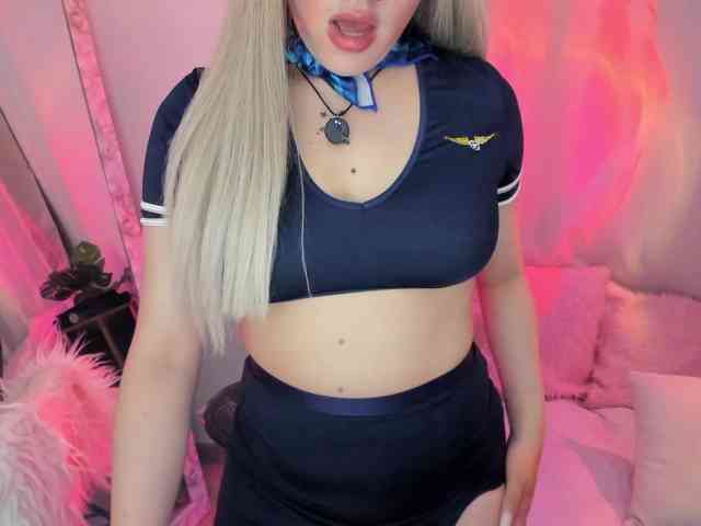 annewayne