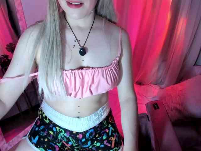 annewayne
