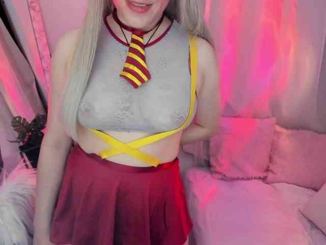 annewayne webcam