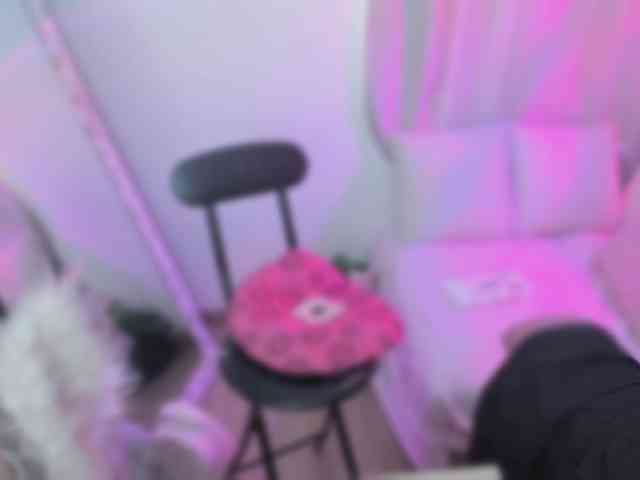 annewayne webcam
