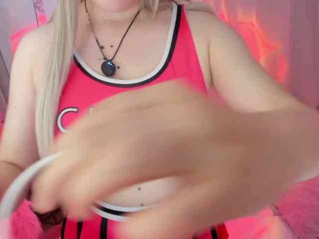 annewayne webcam