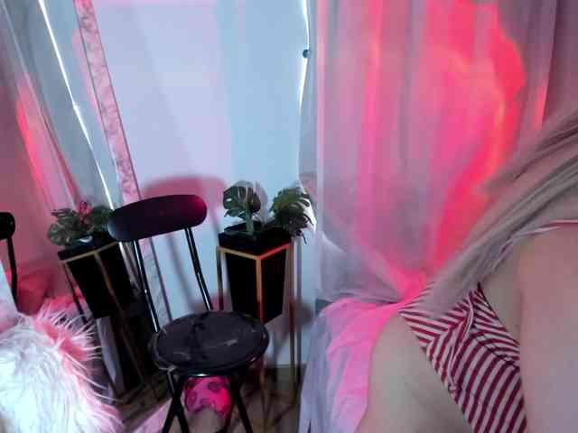 annewayne webcam