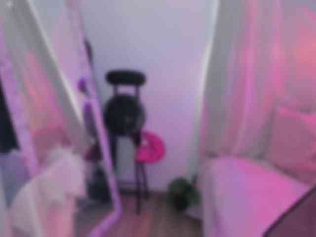annewayne webcam