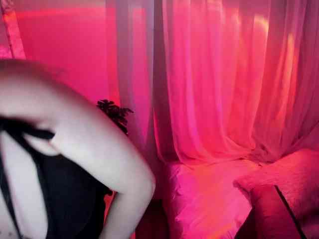 annewayne webcam