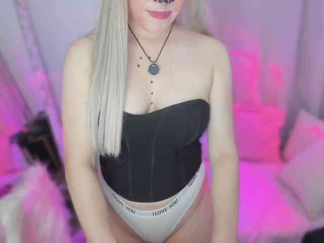 annewayne webcam