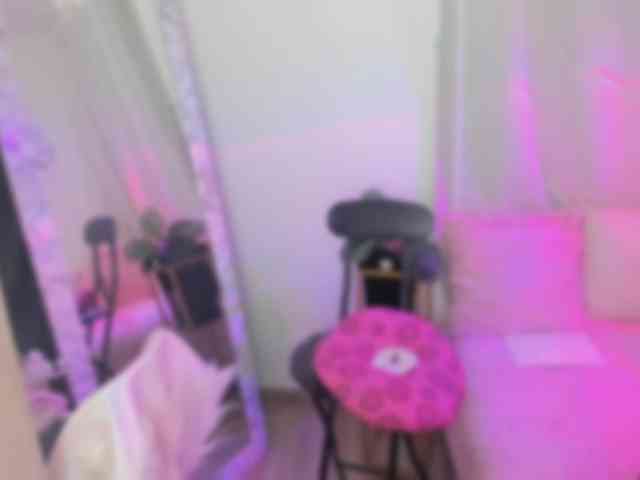 annewayne webcam