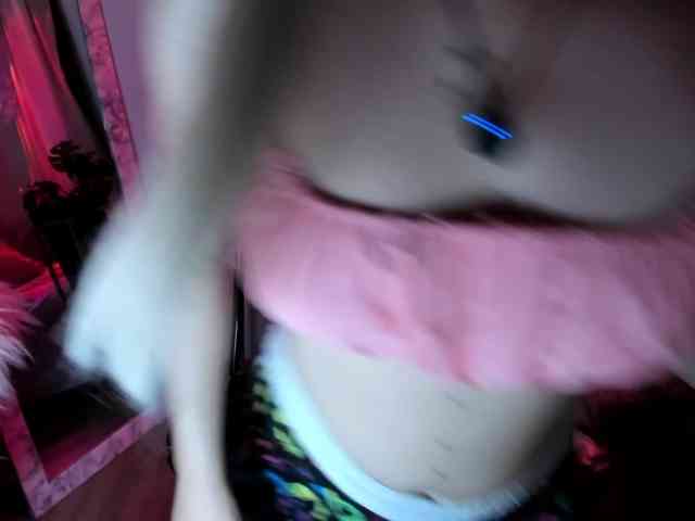 annewayne