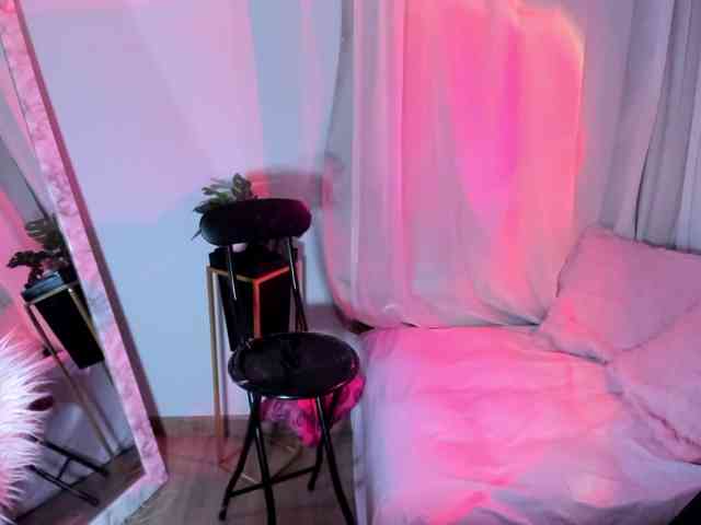 annewayne webcam