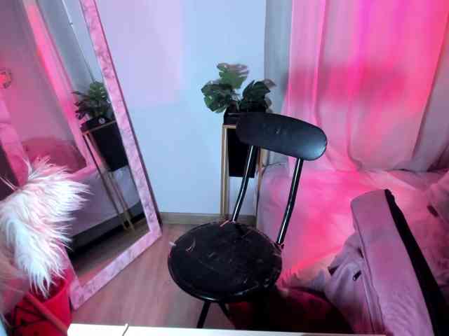annewayne webcam