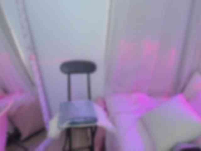 annewayne webcam
