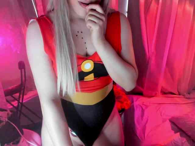 annewayne