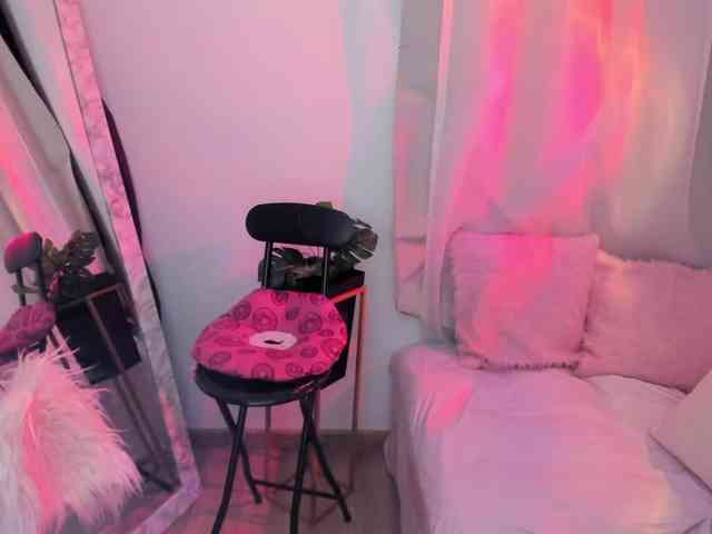 annewayne webcam