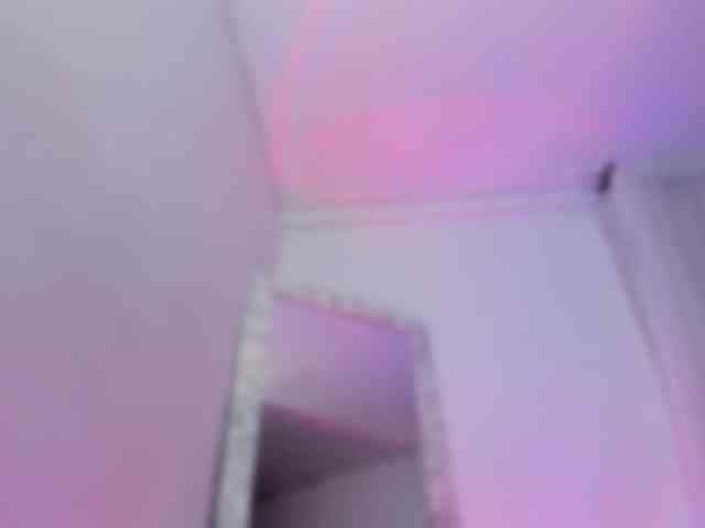 annewayne webcam