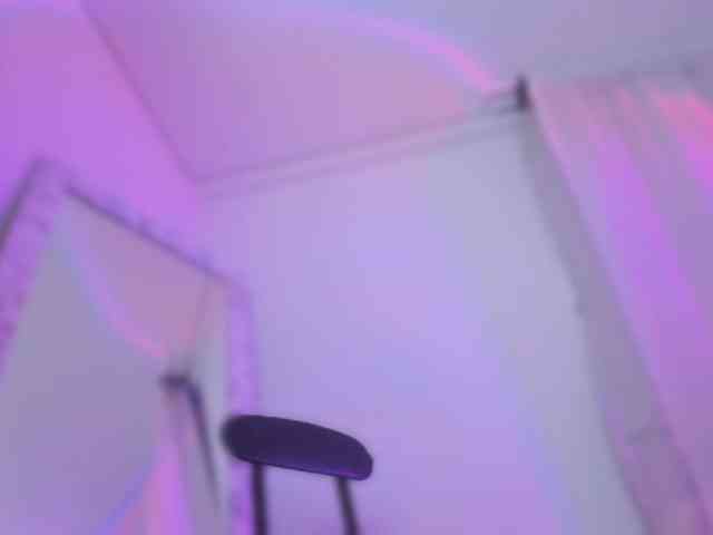 annewayne webcam