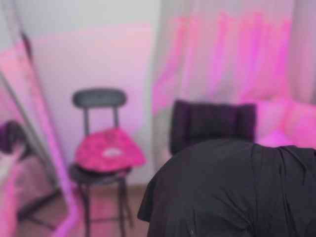 annewayne webcam