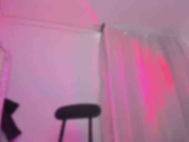 annewayne webcam