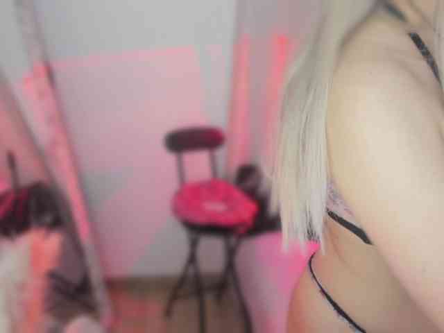 annewayne