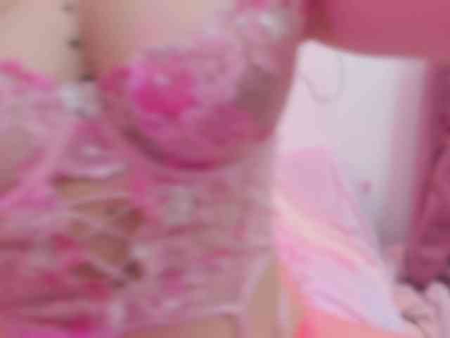 annewayne webcam