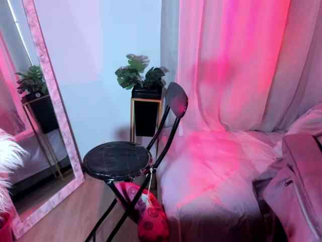 annewayne webcam