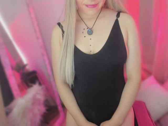 annewayne webcam