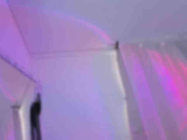 annewayne webcam
