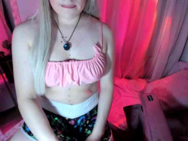 annewayne annewayne