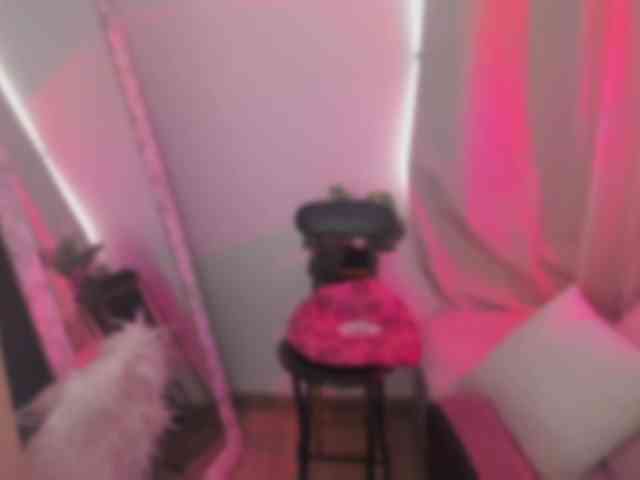 annewayne webcam