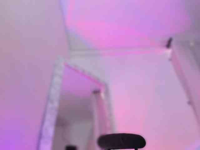 annewayne