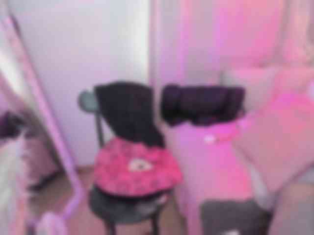 annewayne webcam