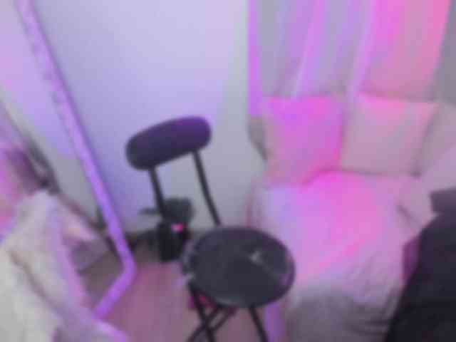 annewayne webcam