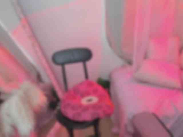 annewayne webcam