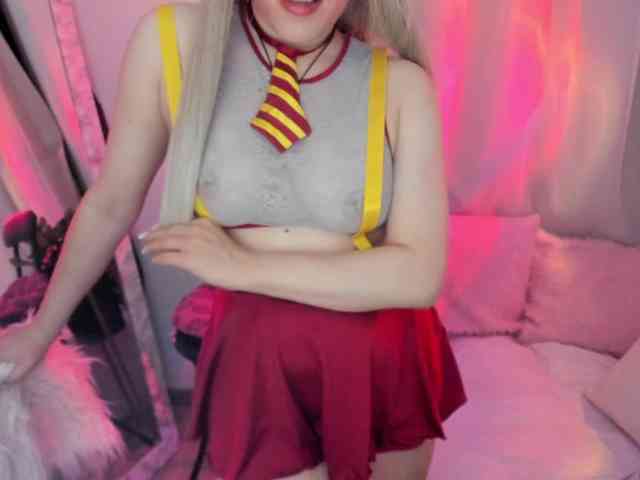 annewayne webcam