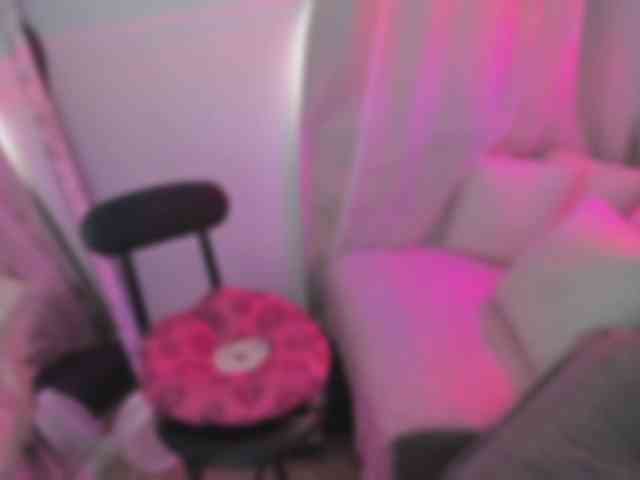 annewayne webcam