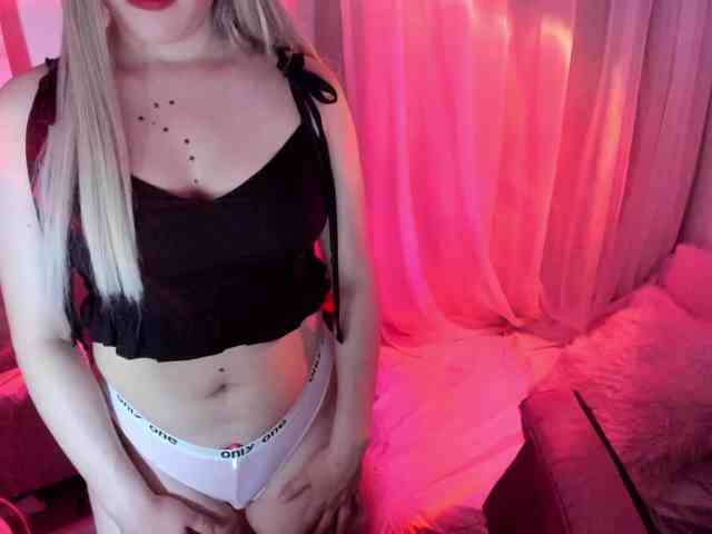 annewayne webcam