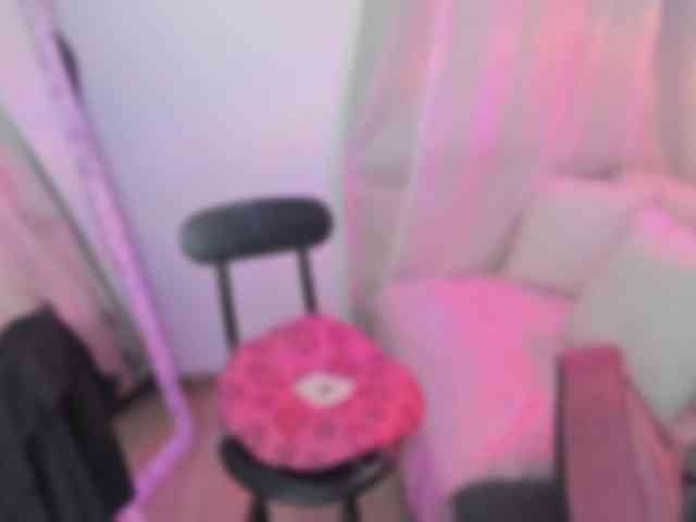 annewayne webcam