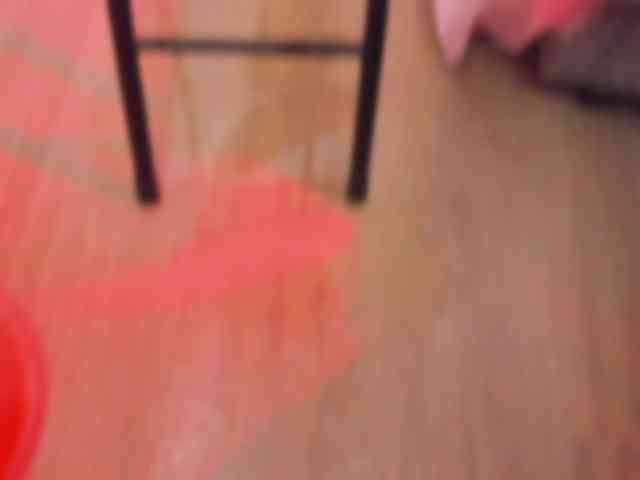 annewayne Sex Cam Show