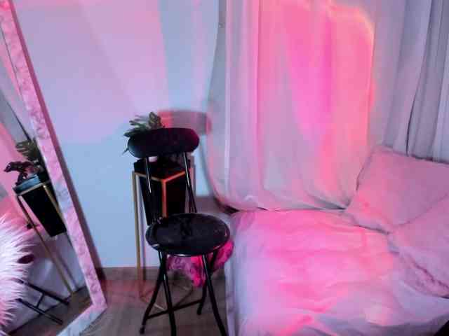 annewayne webcam