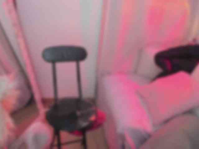 annewayne webcam