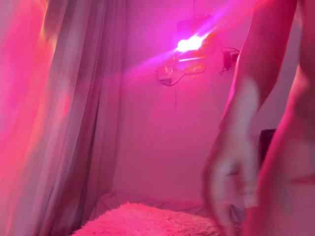 annewayne webcam